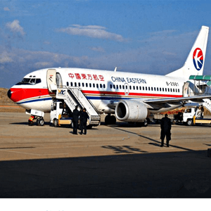 连城冠豸山空运地址航空快运业稳步发展的原因是什么？